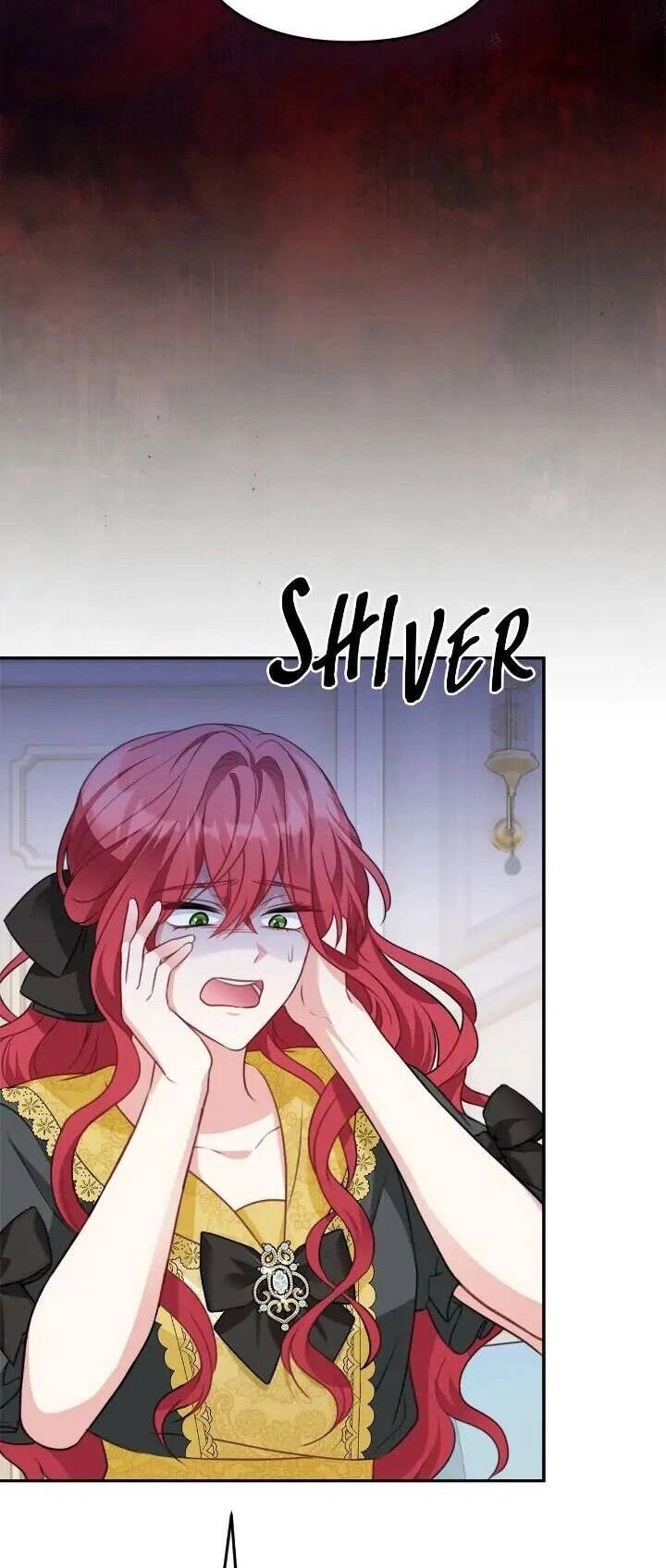 Tôi Sống Chung Với Mẹ Chồng Chapter 26 - 6