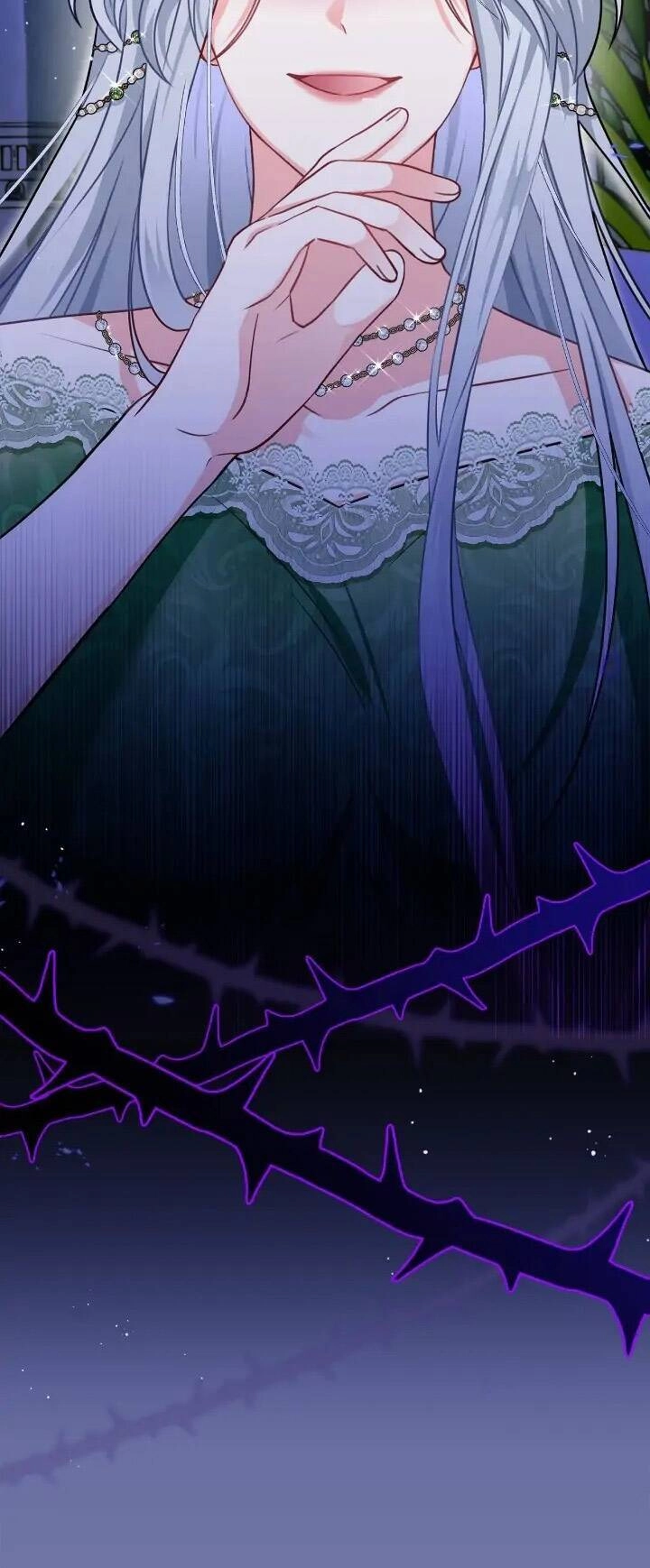 Tôi Sống Chung Với Mẹ Chồng Chapter 26 - 9