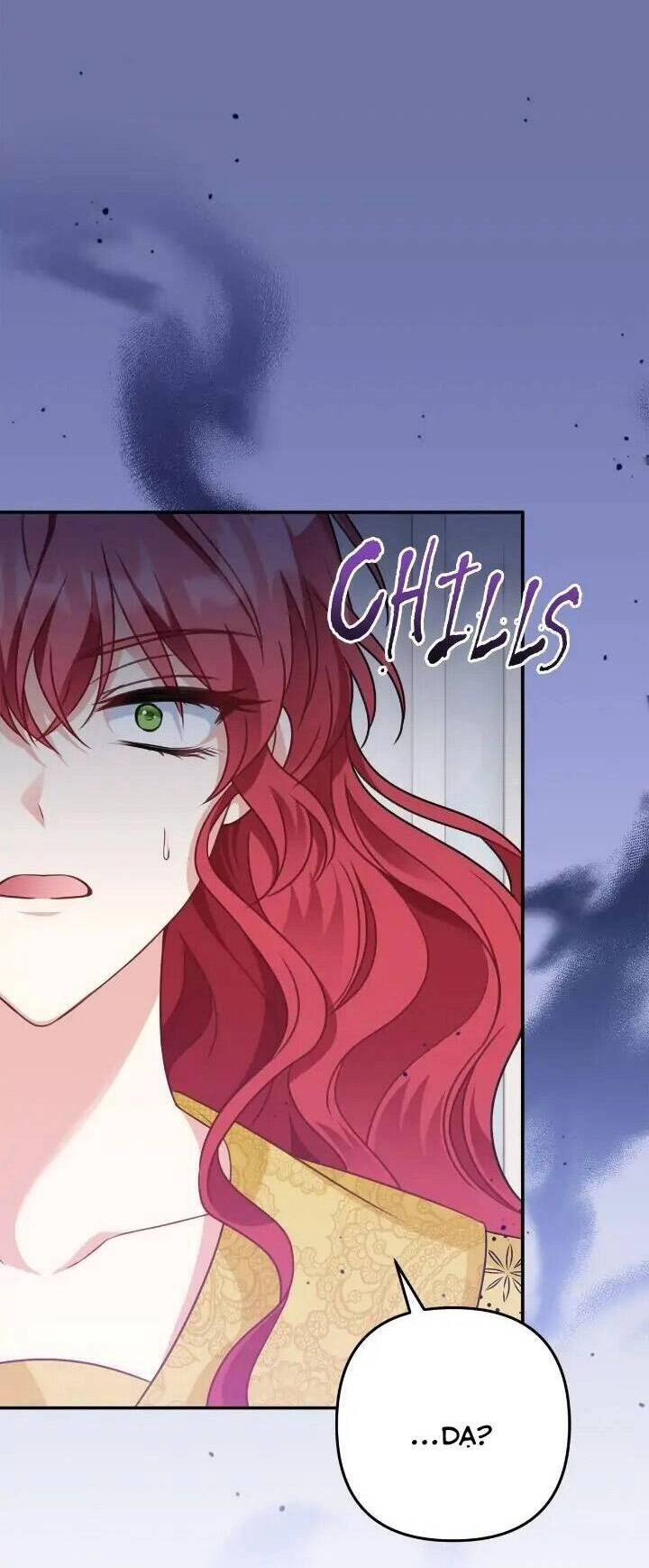 Tôi Sống Chung Với Mẹ Chồng Chapter 26 - 10