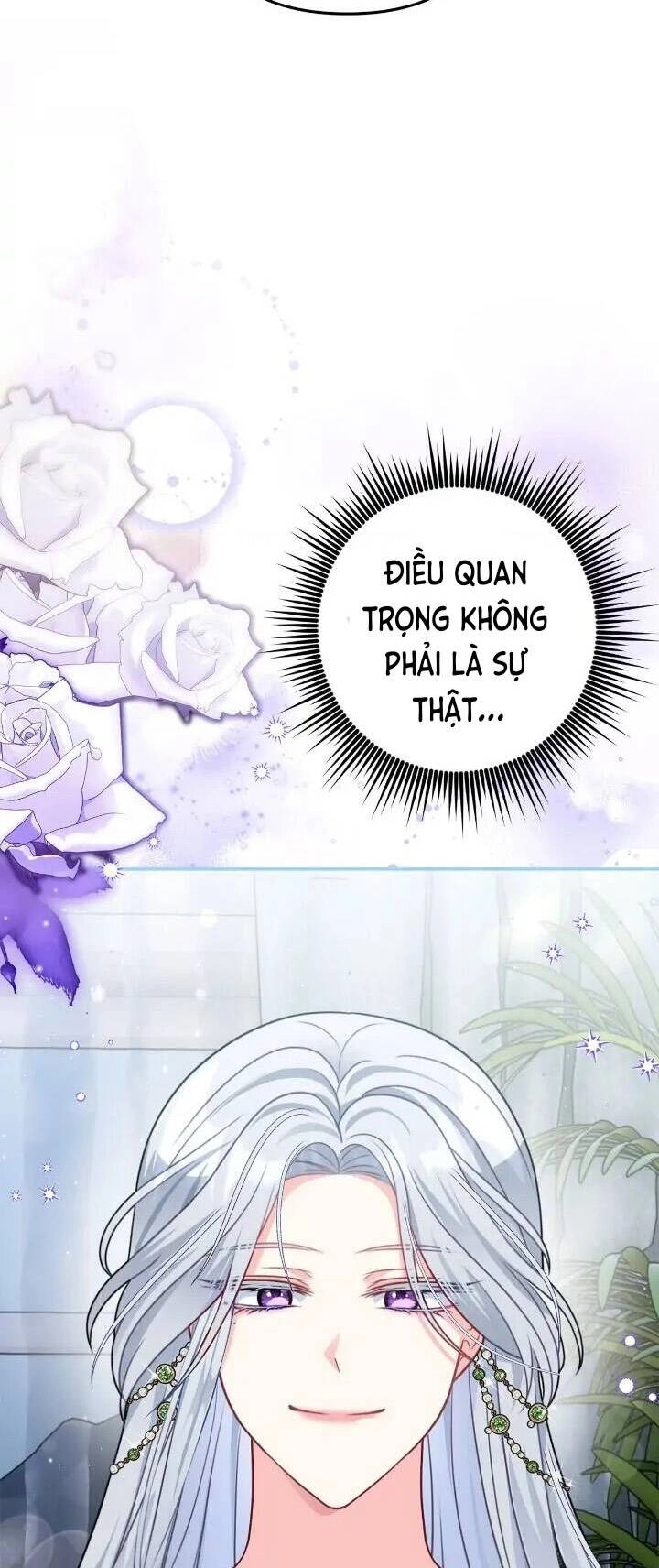 Tôi Sống Chung Với Mẹ Chồng Chapter 26 - 12