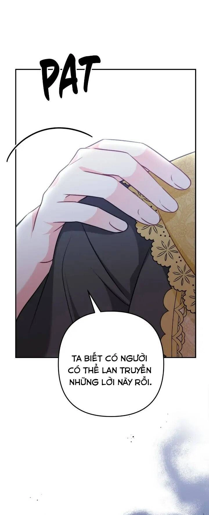 Tôi Sống Chung Với Mẹ Chồng Chapter 26 - 17