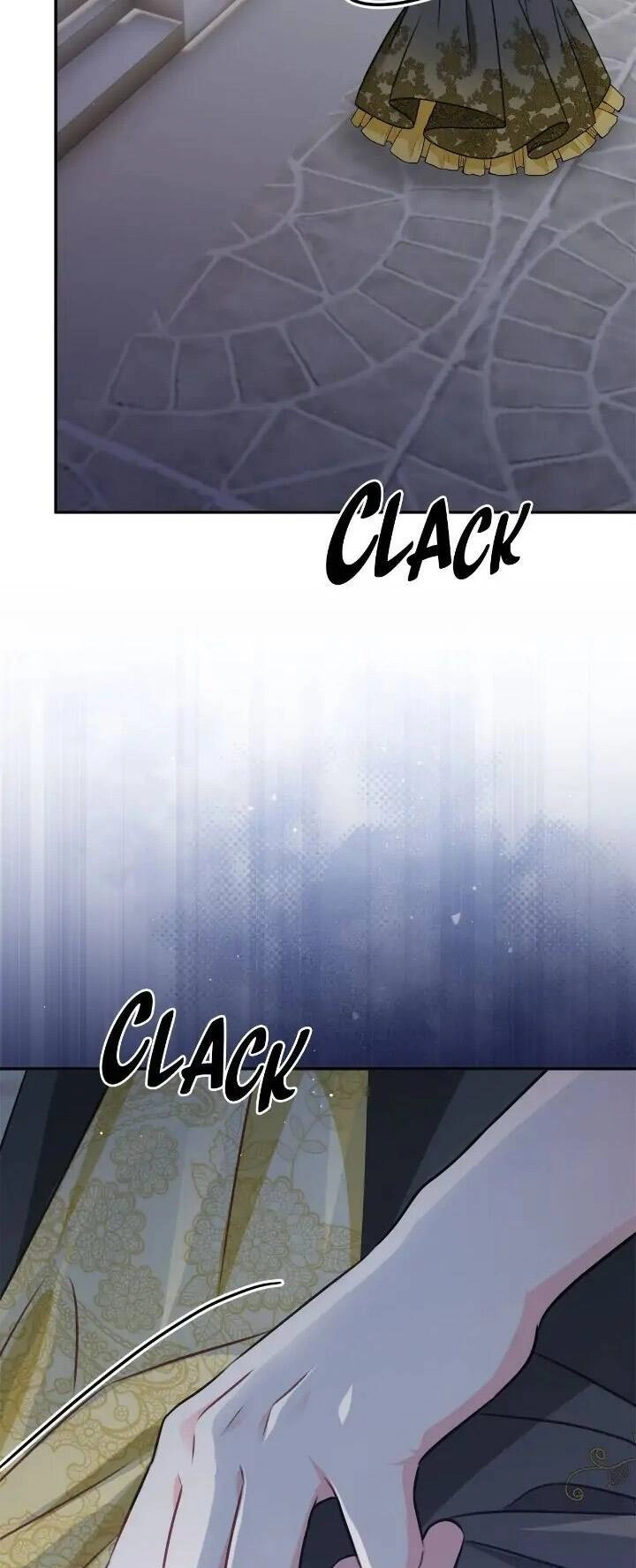 Tôi Sống Chung Với Mẹ Chồng Chapter 26 - 21