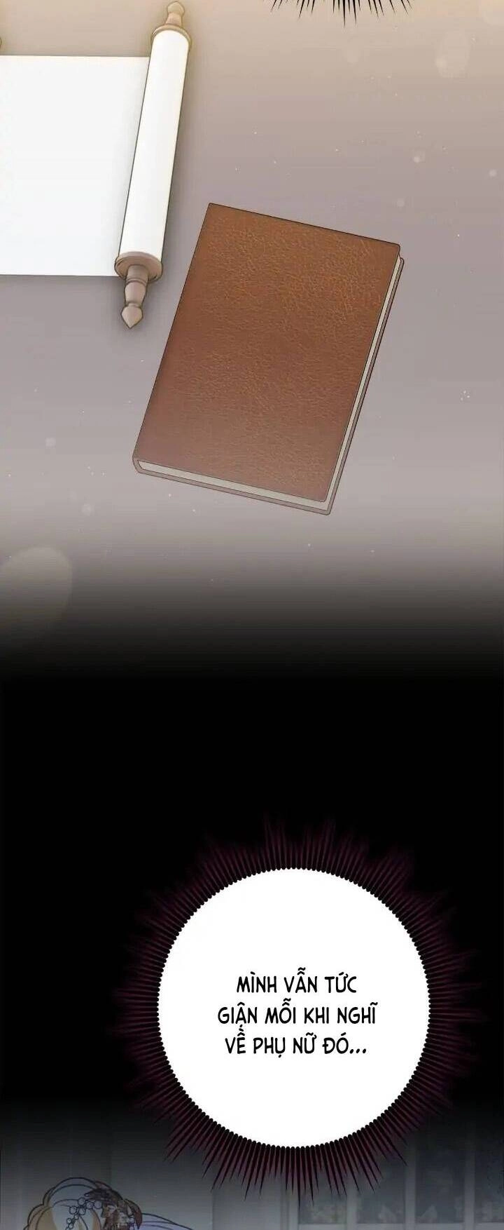 Tôi Sống Chung Với Mẹ Chồng Chapter 26 - 36