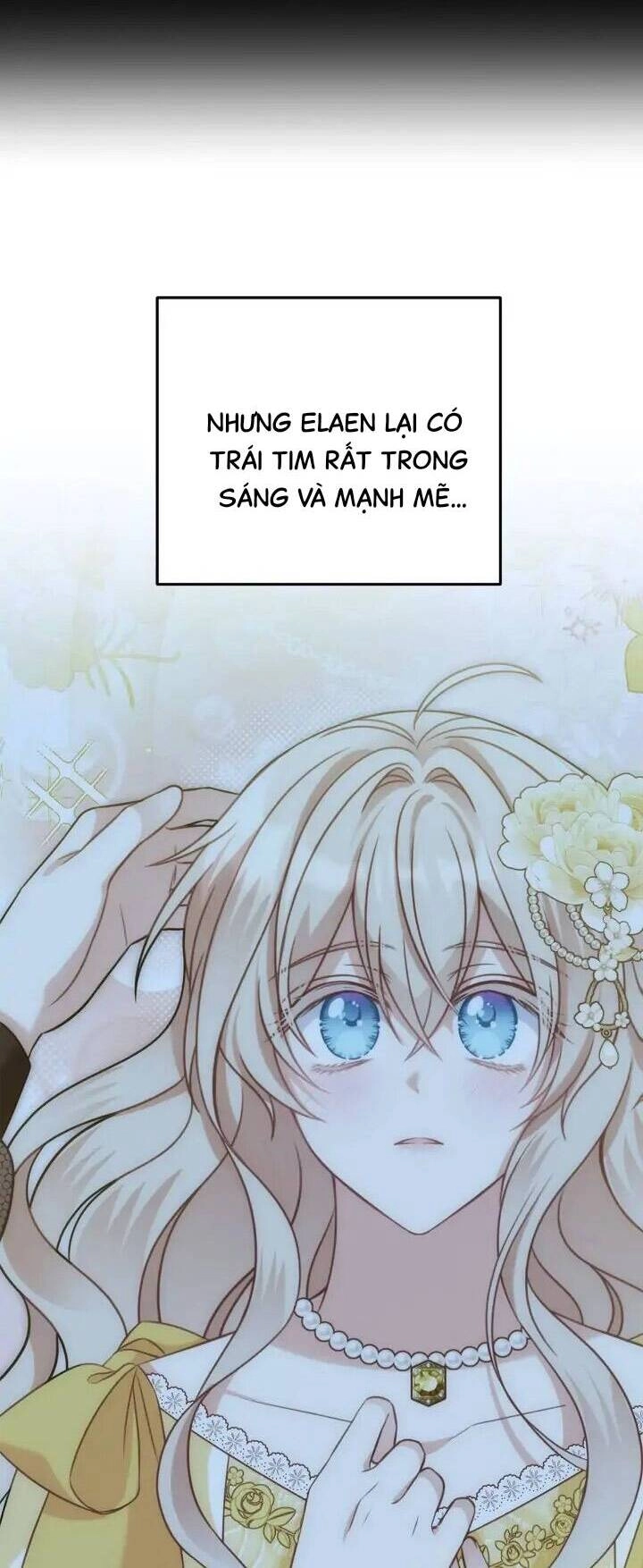 Tôi Sống Chung Với Mẹ Chồng Chapter 26 - 38