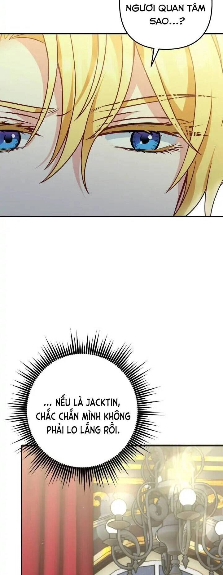 Tôi Sống Chung Với Mẹ Chồng Chapter 26 - 54