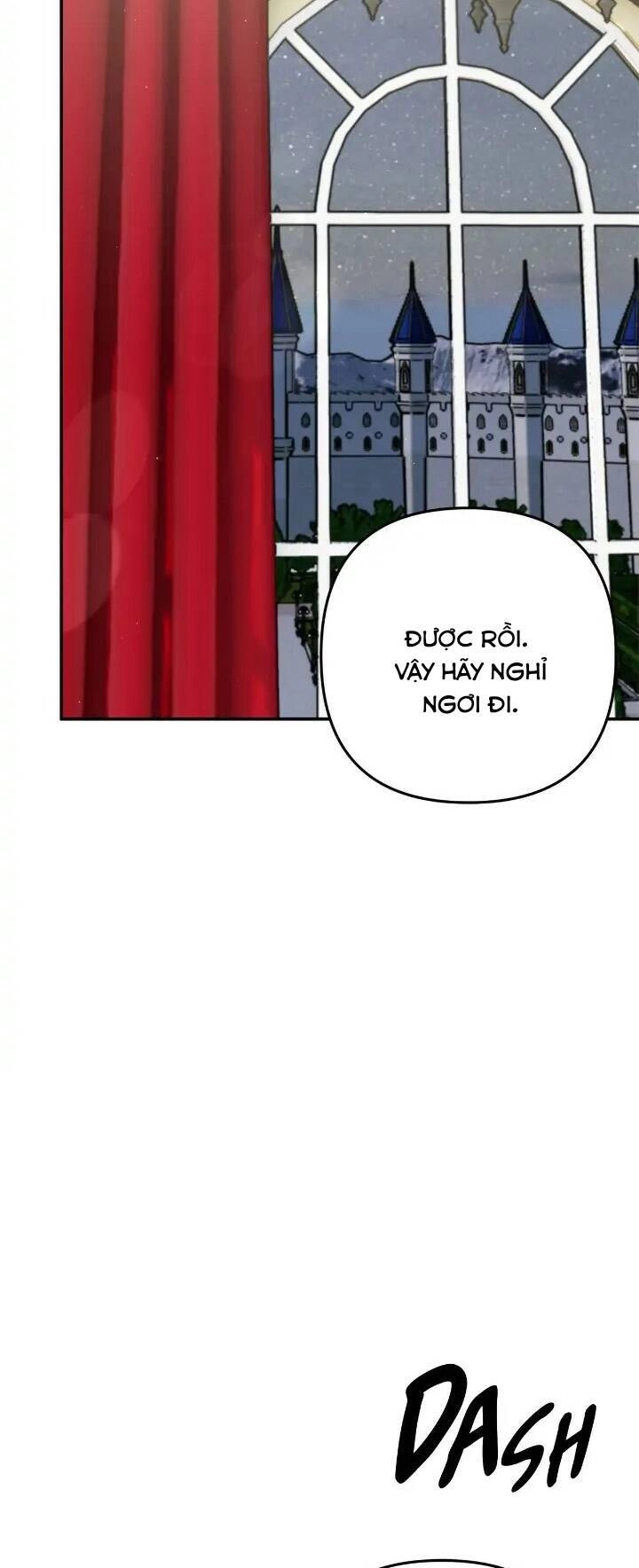 Tôi Sống Chung Với Mẹ Chồng Chapter 26 - 55