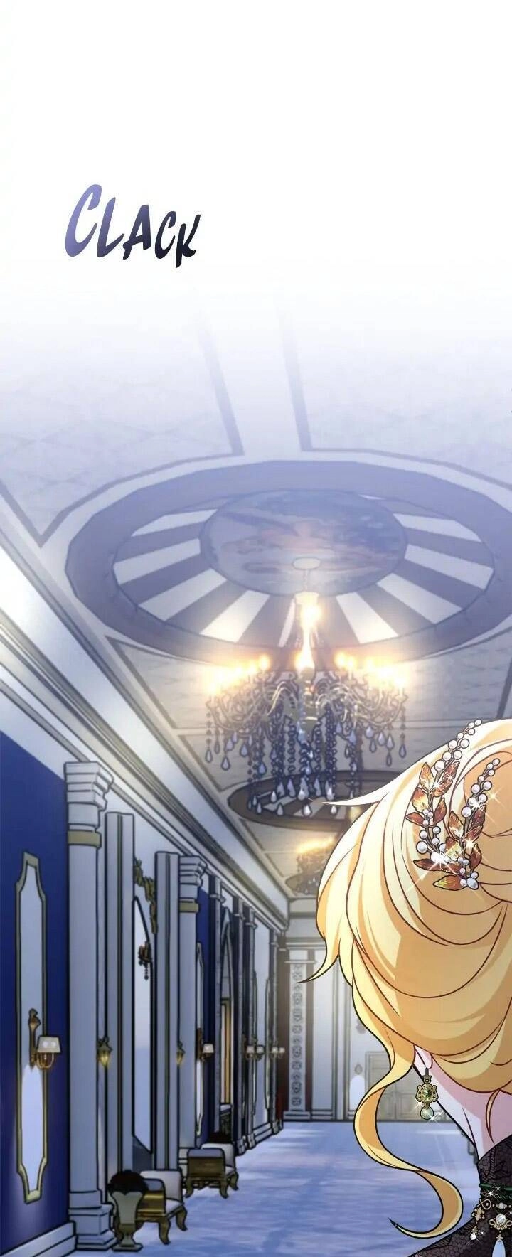 Tôi Sống Chung Với Mẹ Chồng Chapter 26 - 59