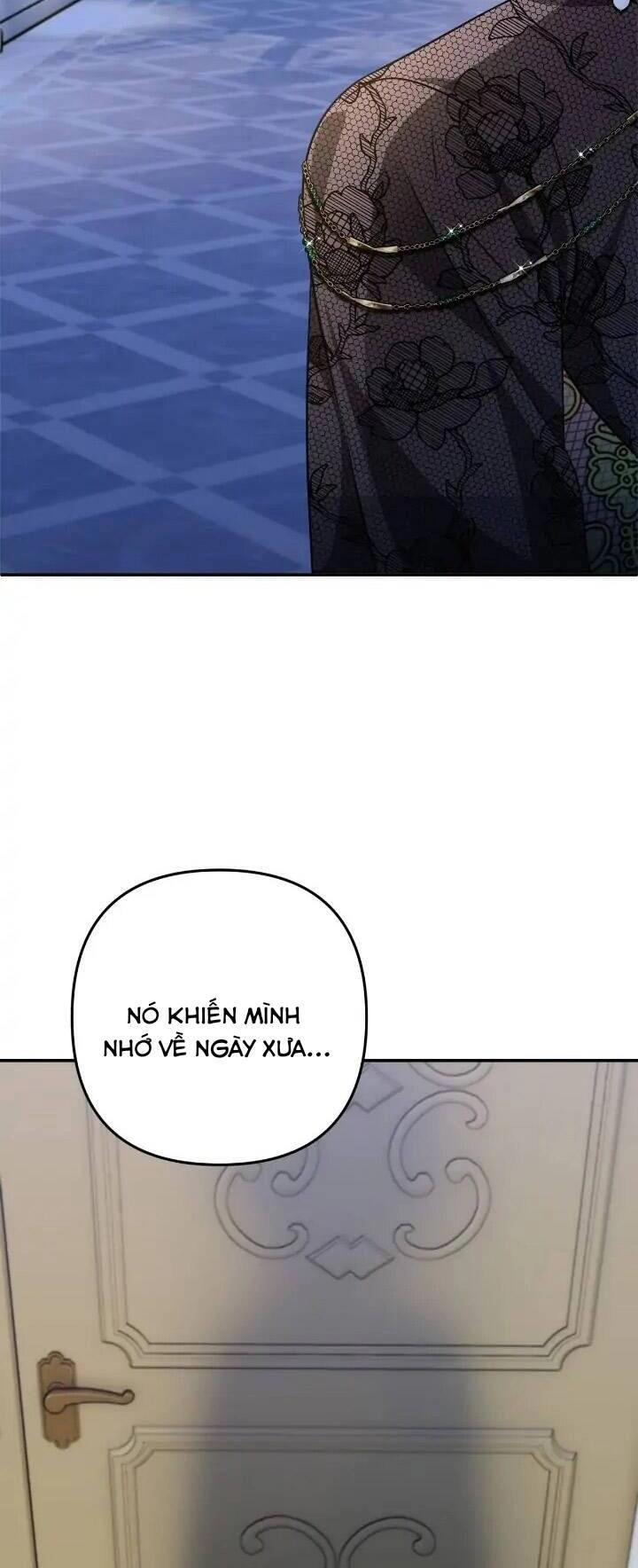 Tôi Sống Chung Với Mẹ Chồng Chapter 26 - 60