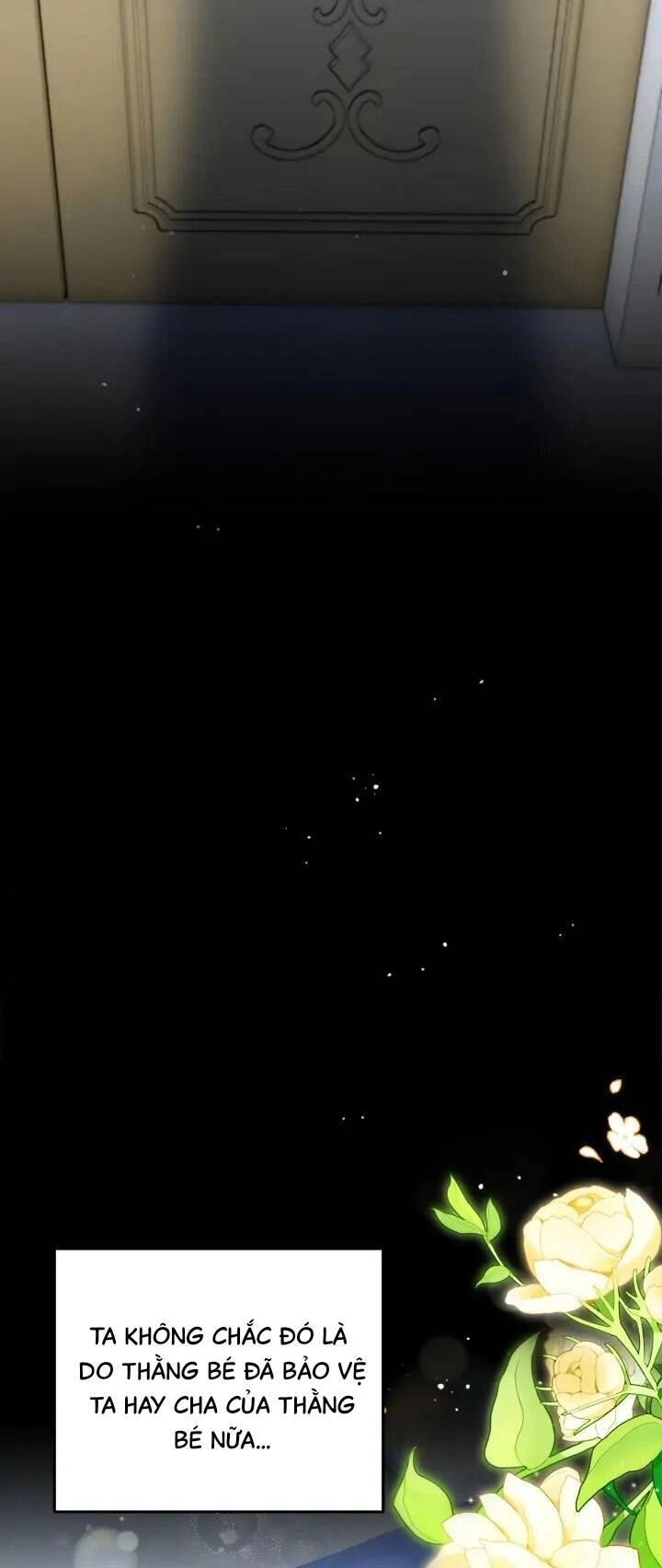 Tôi Sống Chung Với Mẹ Chồng Chapter 26 - 61