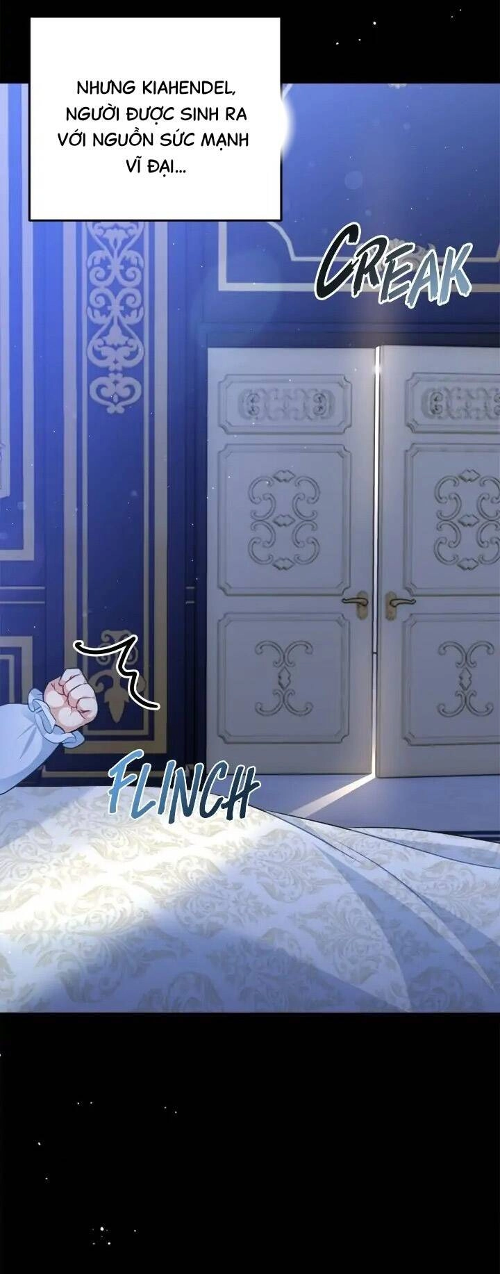 Tôi Sống Chung Với Mẹ Chồng Chapter 26 - 63