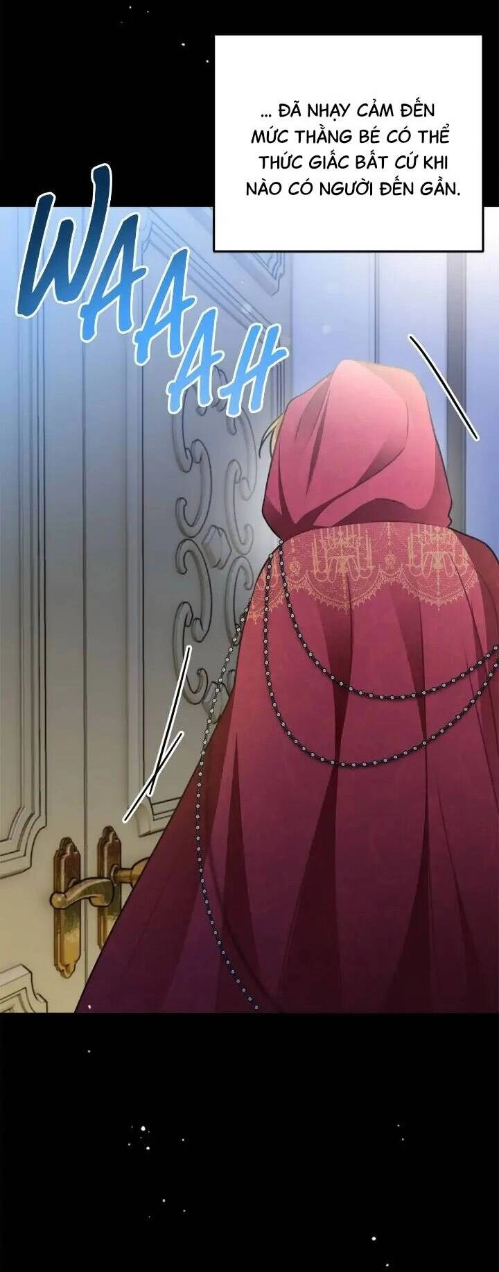 Tôi Sống Chung Với Mẹ Chồng Chapter 26 - 64