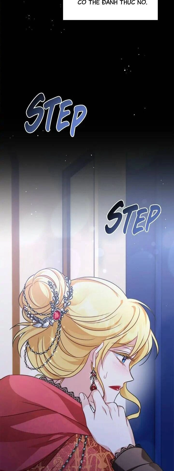 Tôi Sống Chung Với Mẹ Chồng Chapter 26 - 66