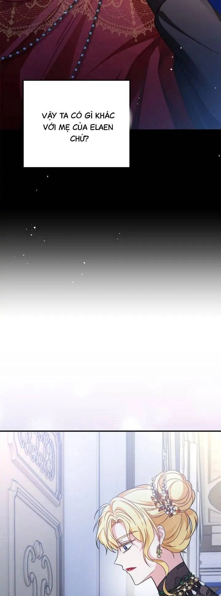 Tôi Sống Chung Với Mẹ Chồng Chapter 26 - 67