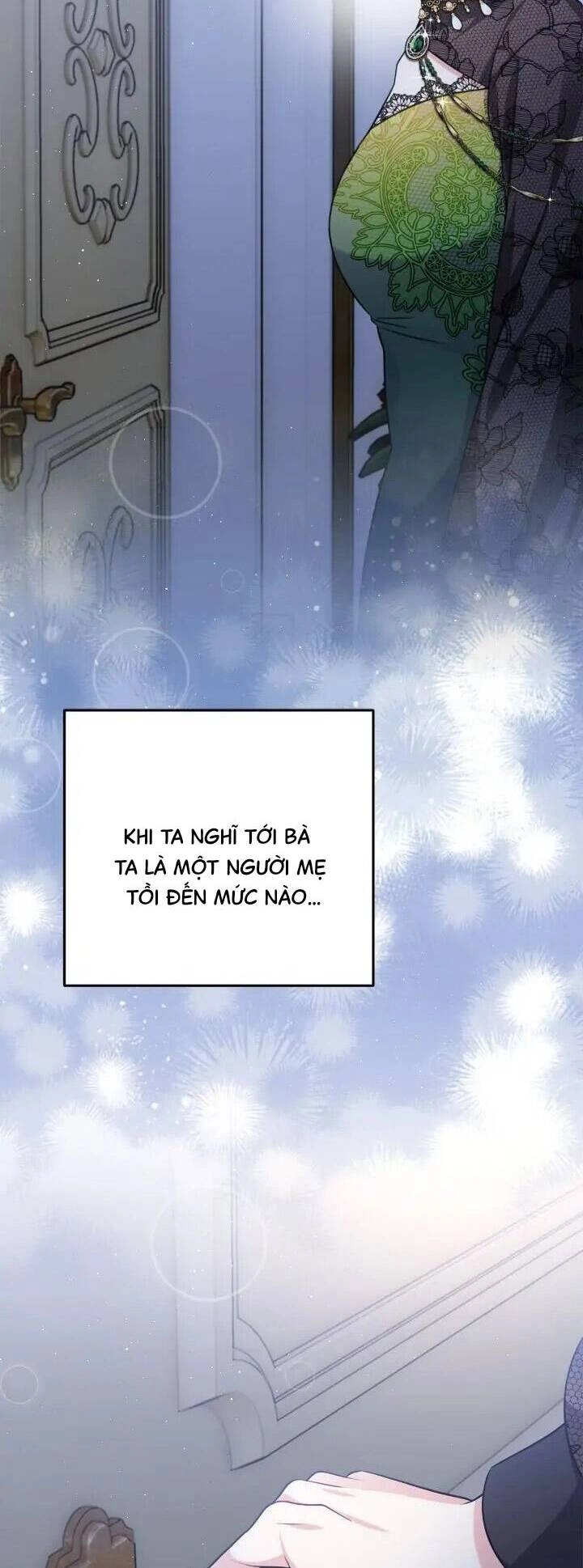 Tôi Sống Chung Với Mẹ Chồng Chapter 26 - 68