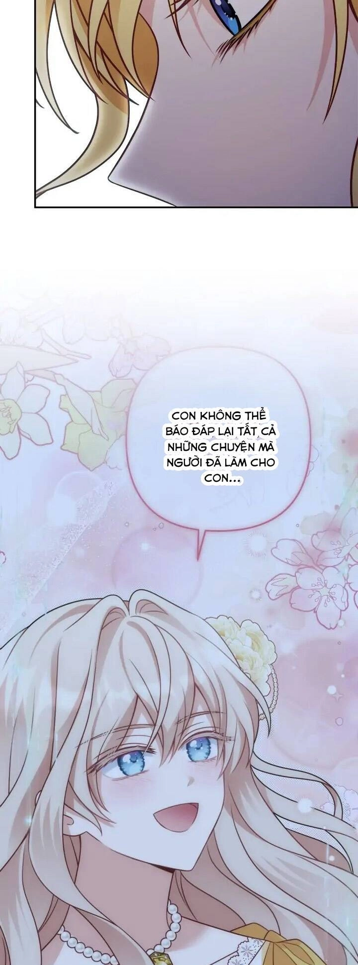 Tôi Sống Chung Với Mẹ Chồng Chapter 26 - 71