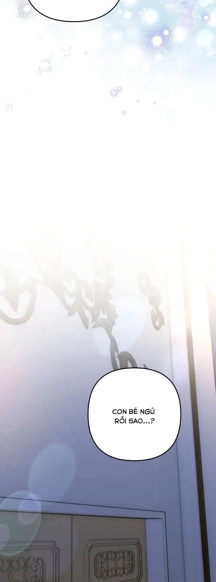 Tôi Sống Chung Với Mẹ Chồng Chapter 26 - 74