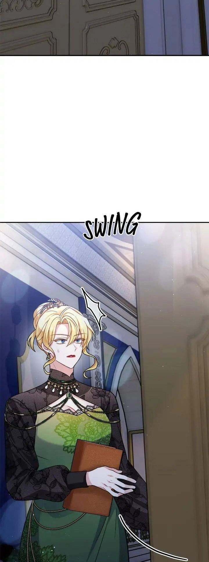 Tôi Sống Chung Với Mẹ Chồng Chapter 26 - 75