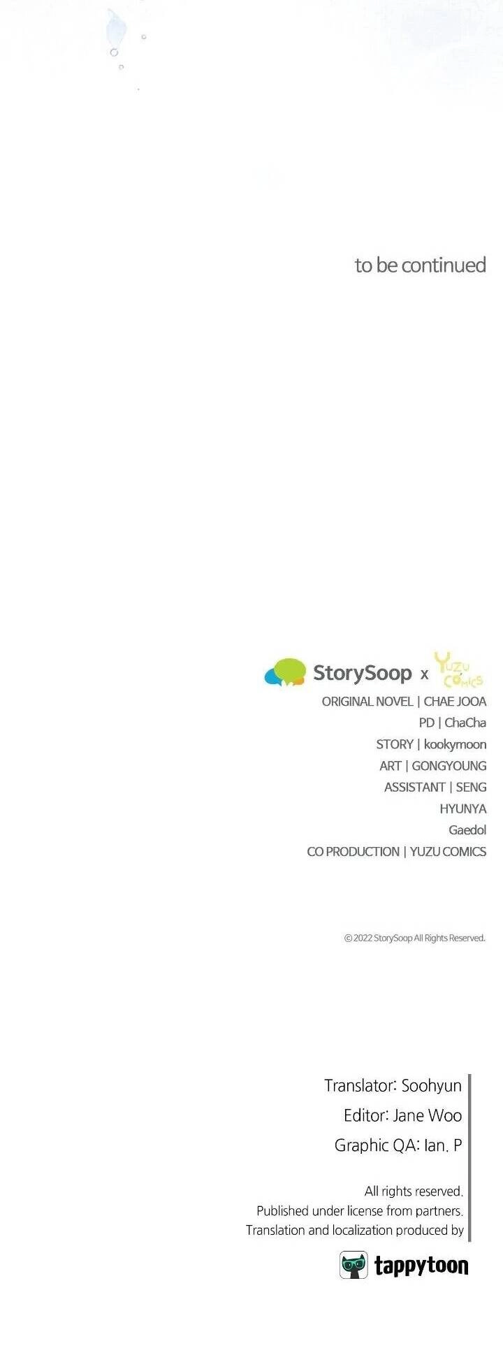 Tôi Sống Chung Với Mẹ Chồng Chapter 26 - 78