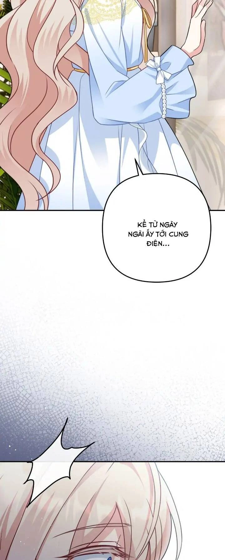 Tôi Sống Chung Với Mẹ Chồng Chapter 27 - 9