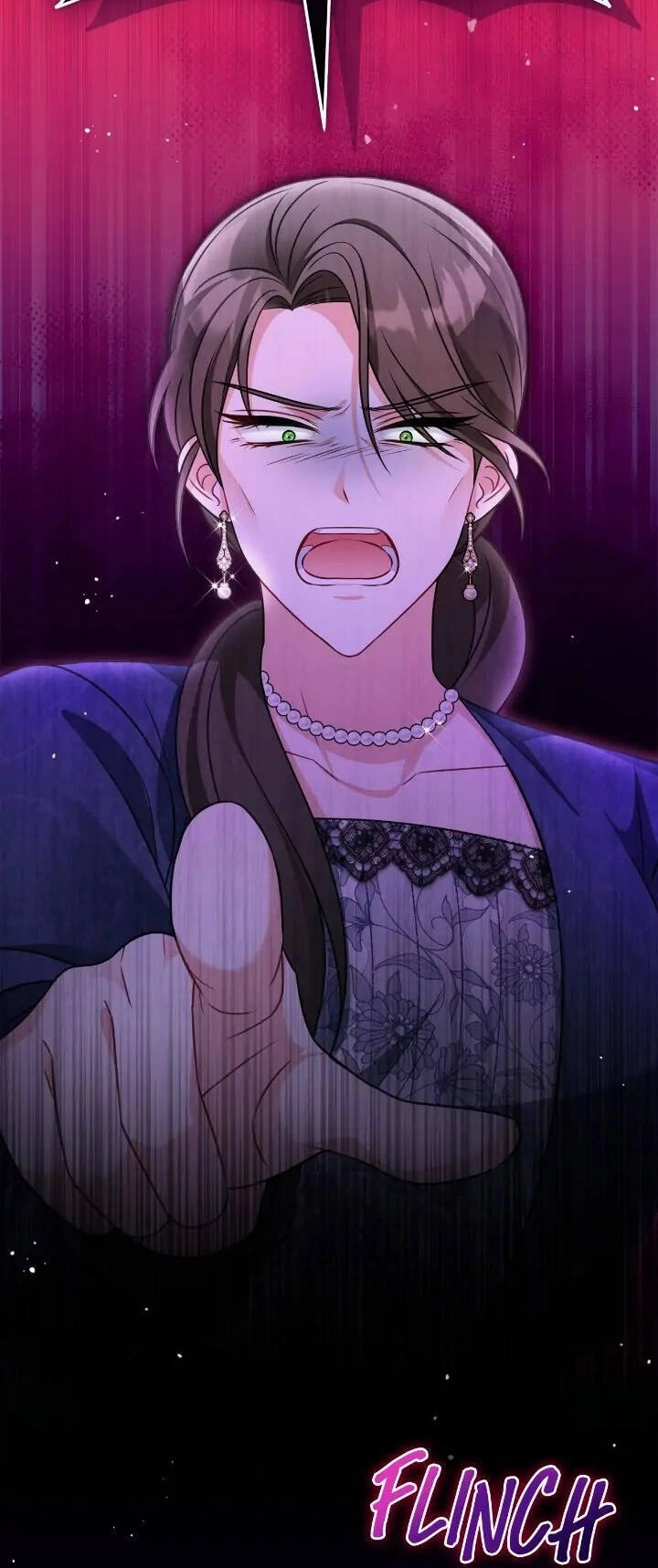 Tôi Sống Chung Với Mẹ Chồng Chapter 27 - 13