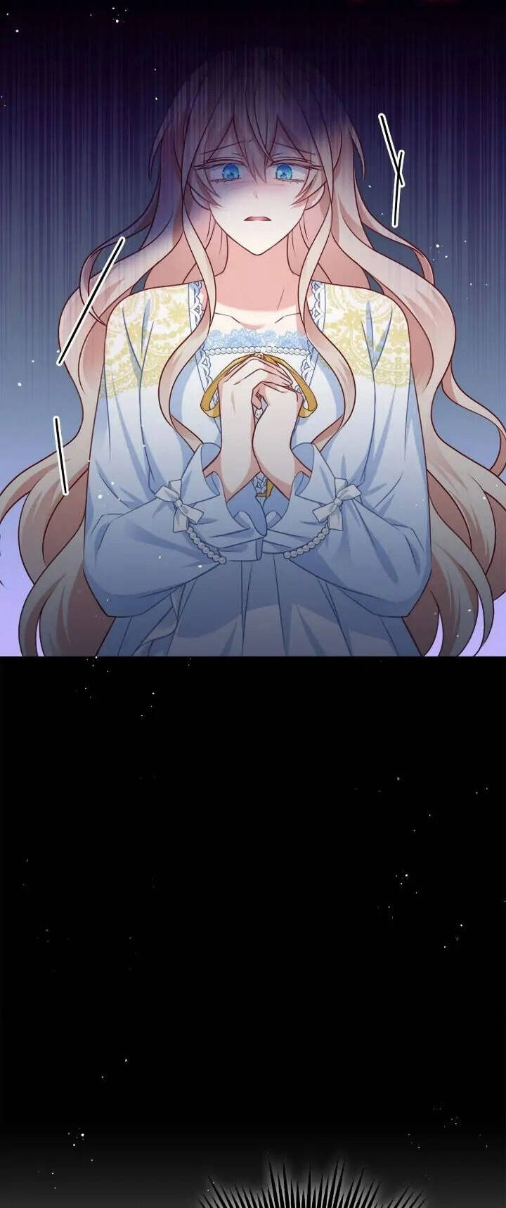 Tôi Sống Chung Với Mẹ Chồng Chapter 27 - 14