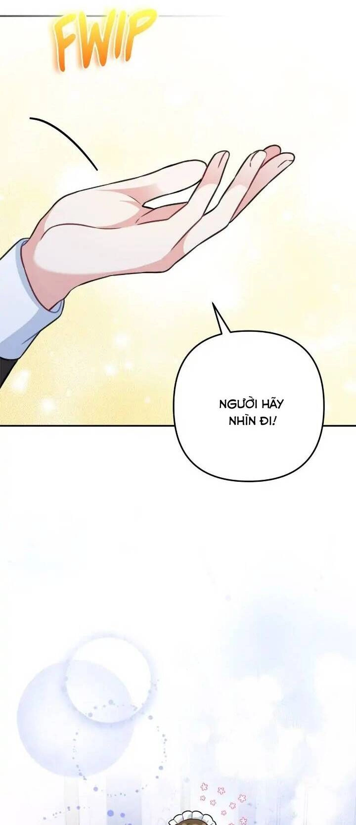 Tôi Sống Chung Với Mẹ Chồng Chapter 27 - 34