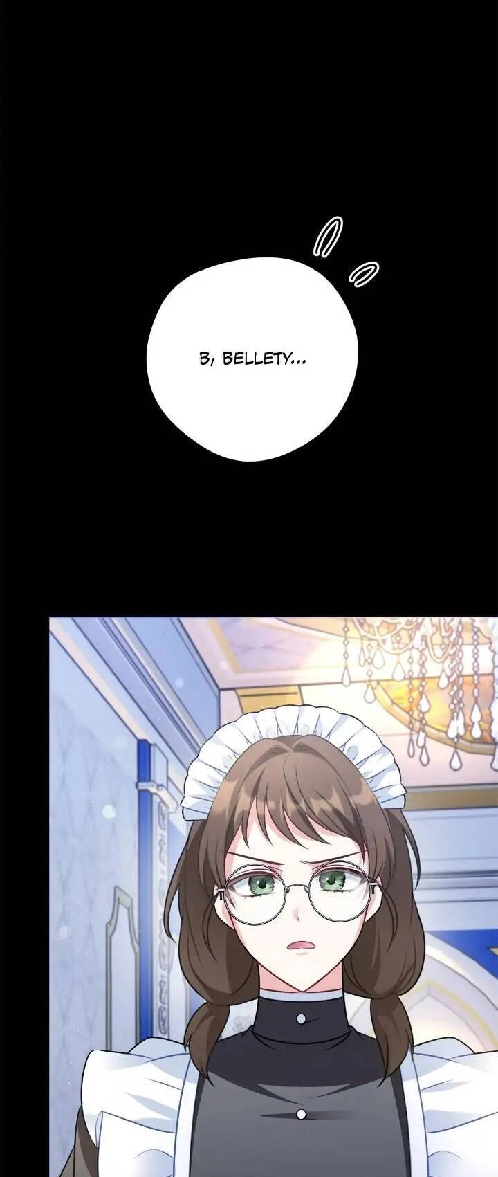 Tôi Sống Chung Với Mẹ Chồng Chapter 27 - 43