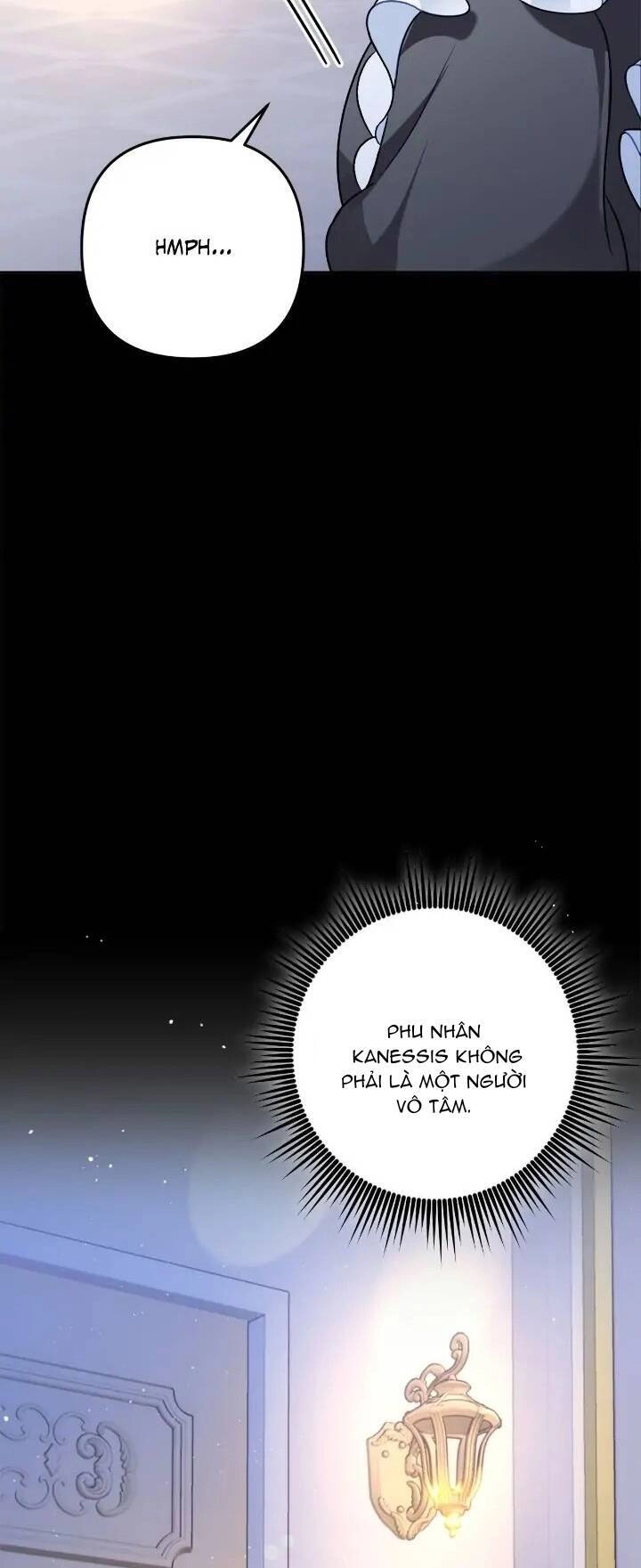 Tôi Sống Chung Với Mẹ Chồng Chapter 27 - 49