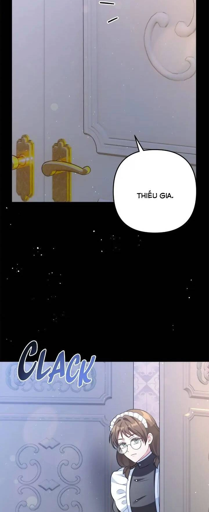 Tôi Sống Chung Với Mẹ Chồng Chapter 27 - 51