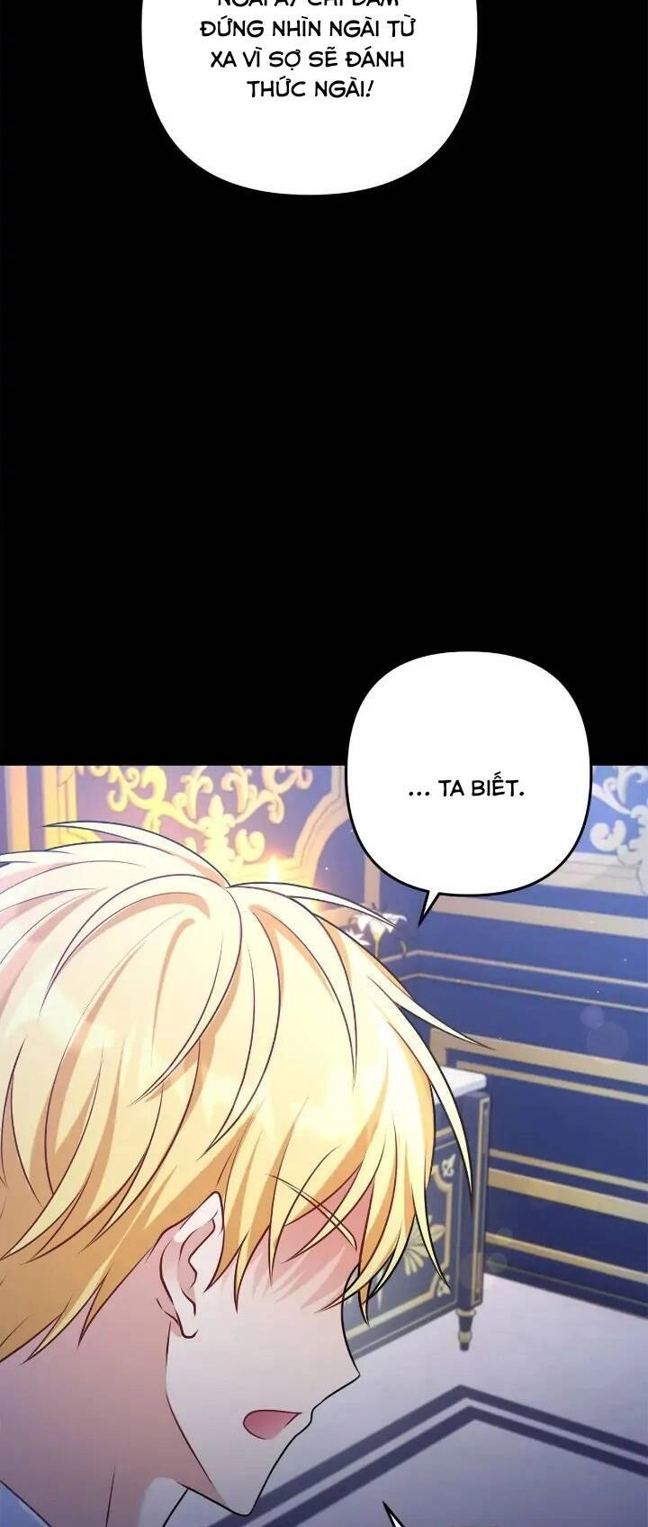 Tôi Sống Chung Với Mẹ Chồng Chapter 27 - 56