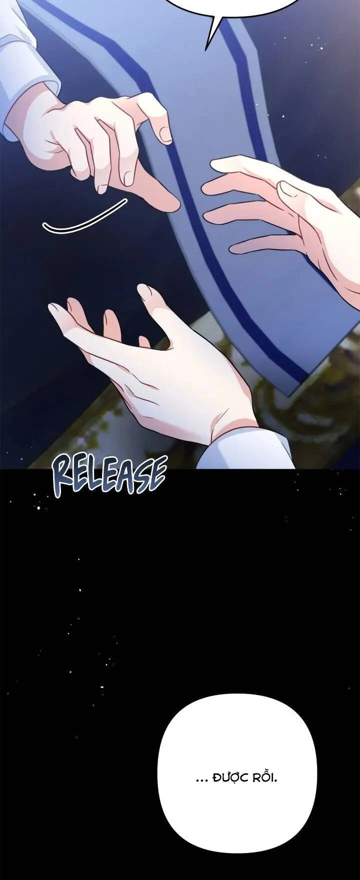 Tôi Sống Chung Với Mẹ Chồng Chapter 27 - 59