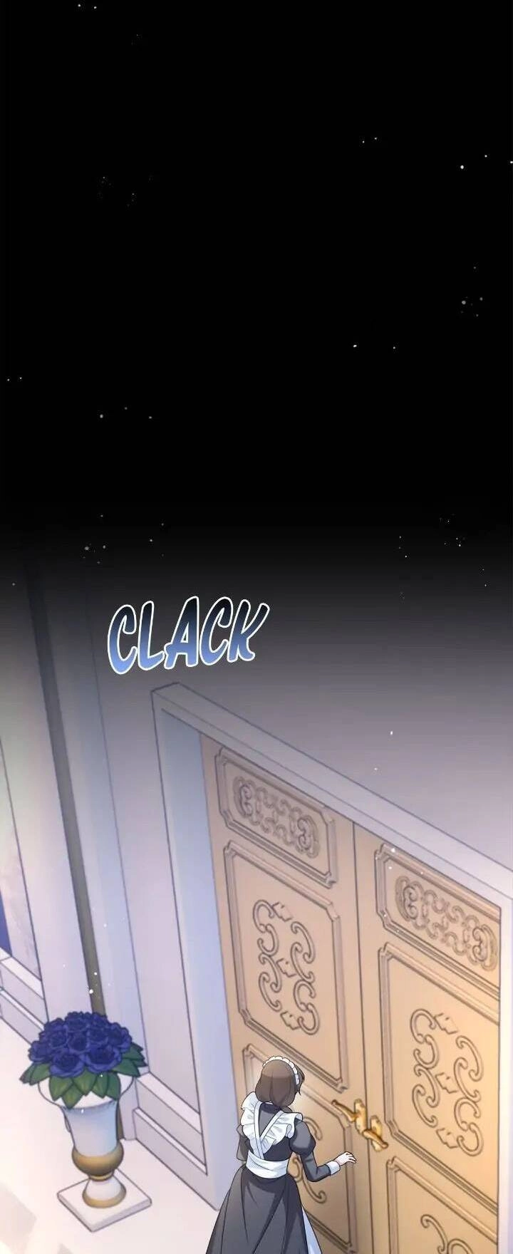 Tôi Sống Chung Với Mẹ Chồng Chapter 27 - 60