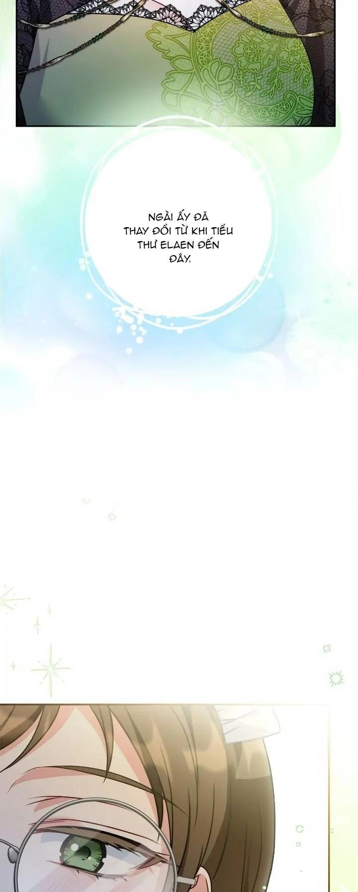 Tôi Sống Chung Với Mẹ Chồng Chapter 27 - 65