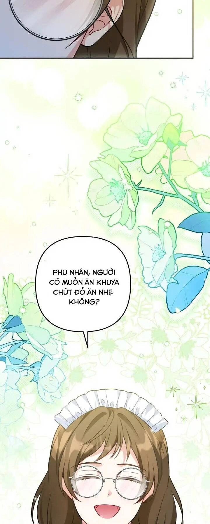 Tôi Sống Chung Với Mẹ Chồng Chapter 27 - 66