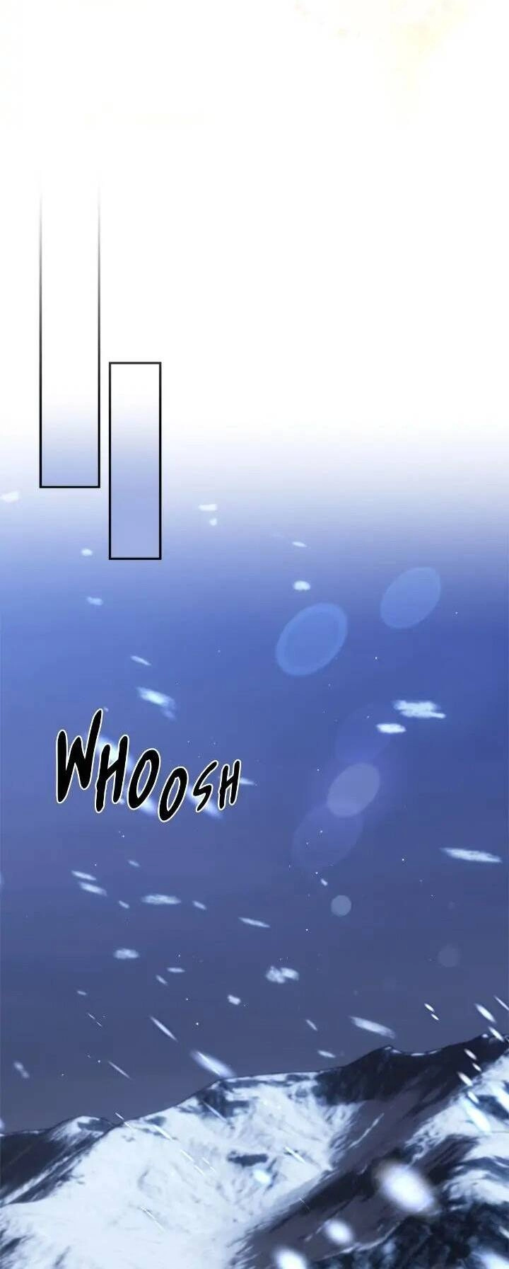 Tôi Sống Chung Với Mẹ Chồng Chapter 27 - 68