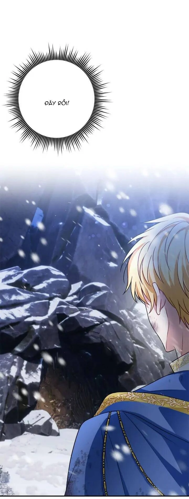 Tôi Sống Chung Với Mẹ Chồng Chapter 27 - 73