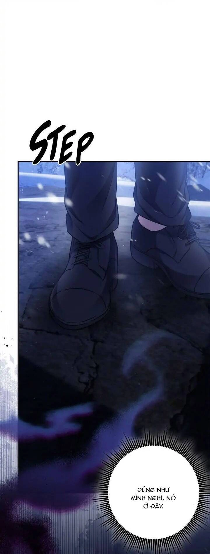 Tôi Sống Chung Với Mẹ Chồng Chapter 27 - 74