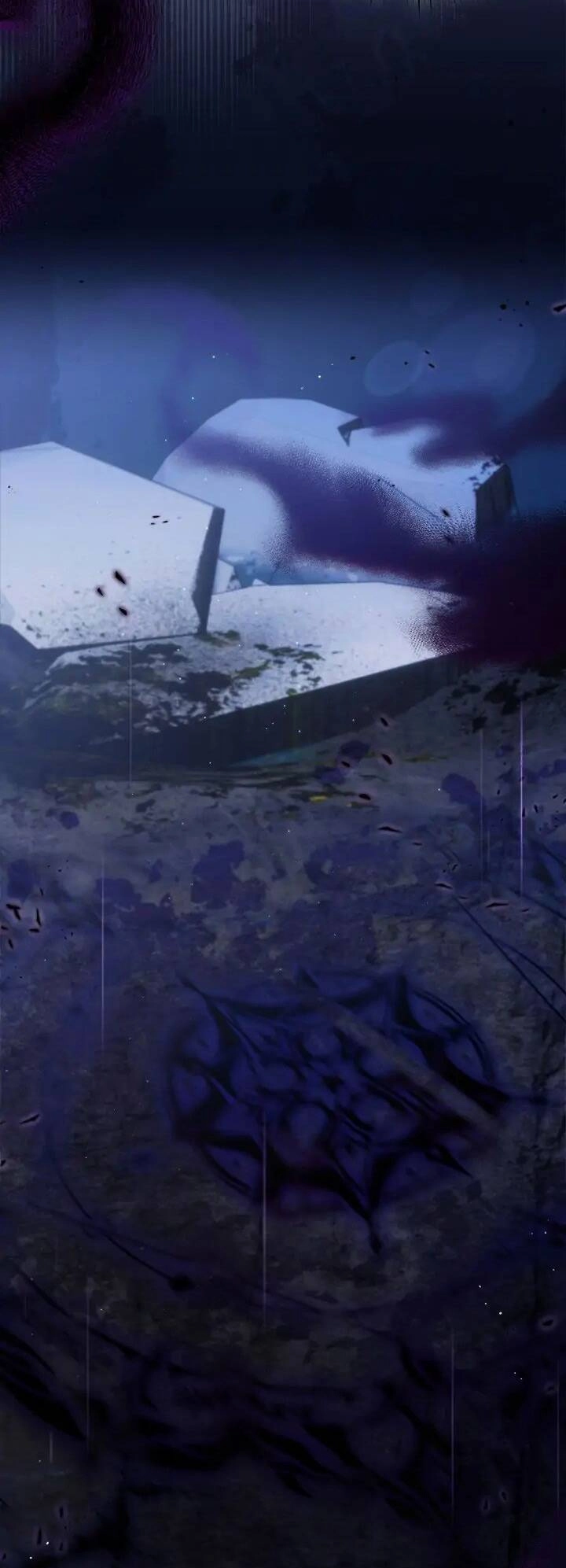 Tôi Sống Chung Với Mẹ Chồng Chapter 27 - 75