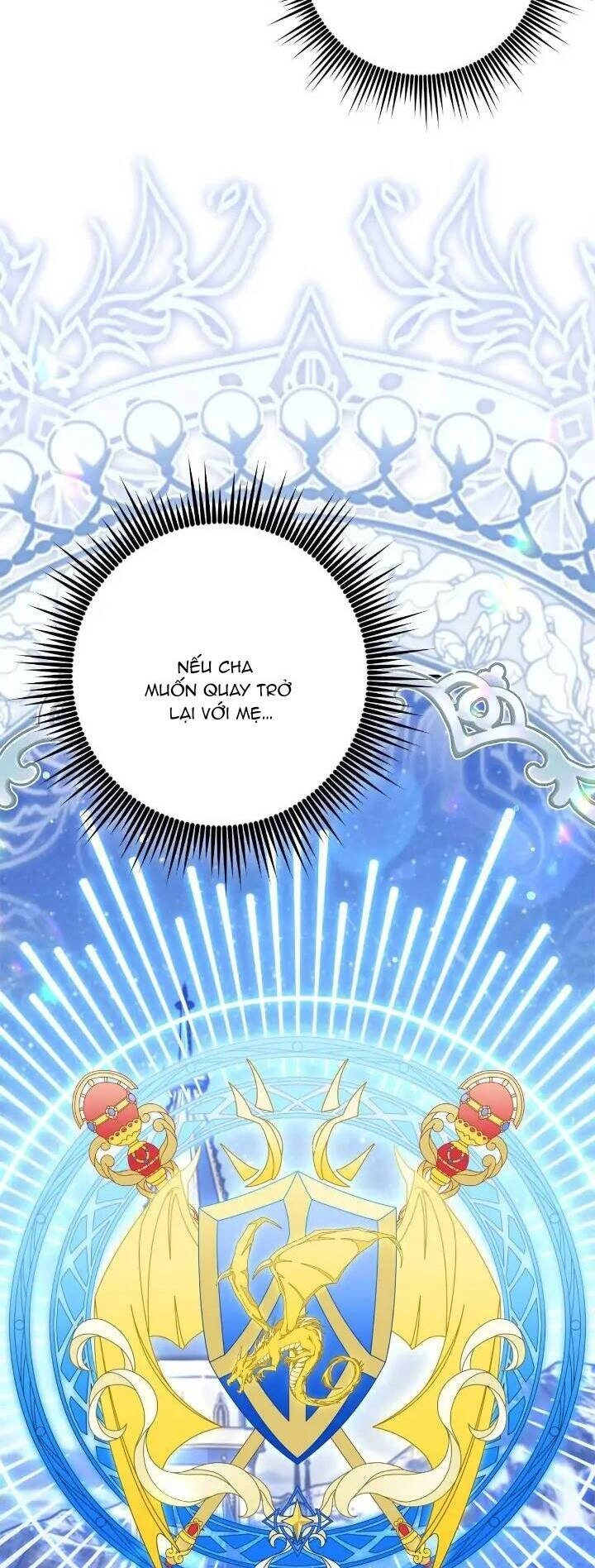 Tôi Sống Chung Với Mẹ Chồng Chapter 27 - 80