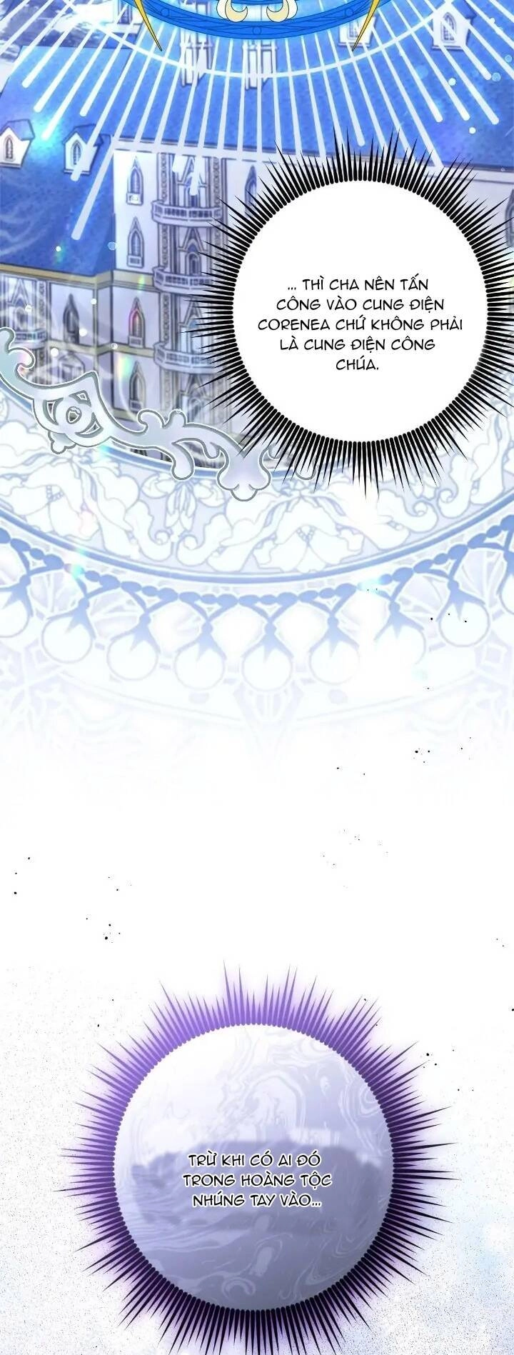 Tôi Sống Chung Với Mẹ Chồng Chapter 27 - 81