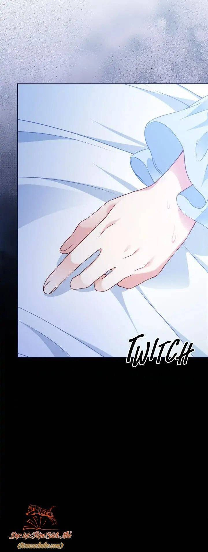 Tôi Sống Chung Với Mẹ Chồng Chapter 28 - 2