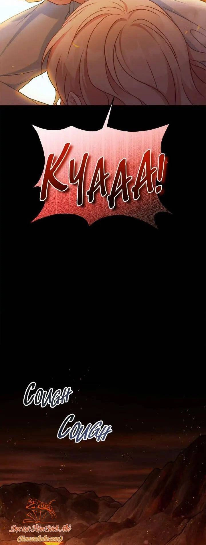 Tôi Sống Chung Với Mẹ Chồng Chapter 28 - 6