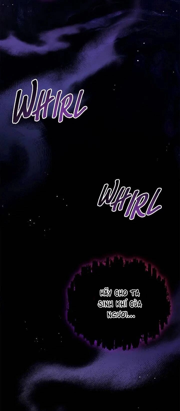 Tôi Sống Chung Với Mẹ Chồng Chapter 28 - 17