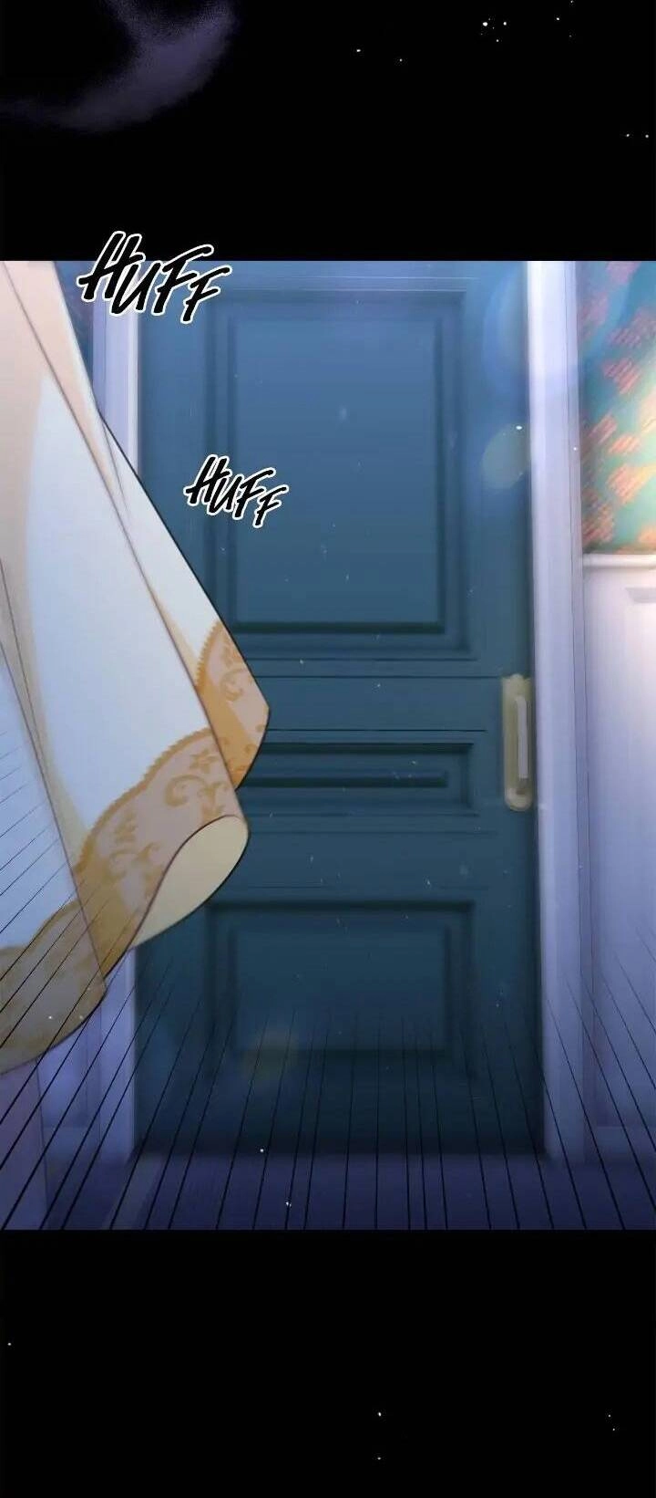 Tôi Sống Chung Với Mẹ Chồng Chapter 28 - 18