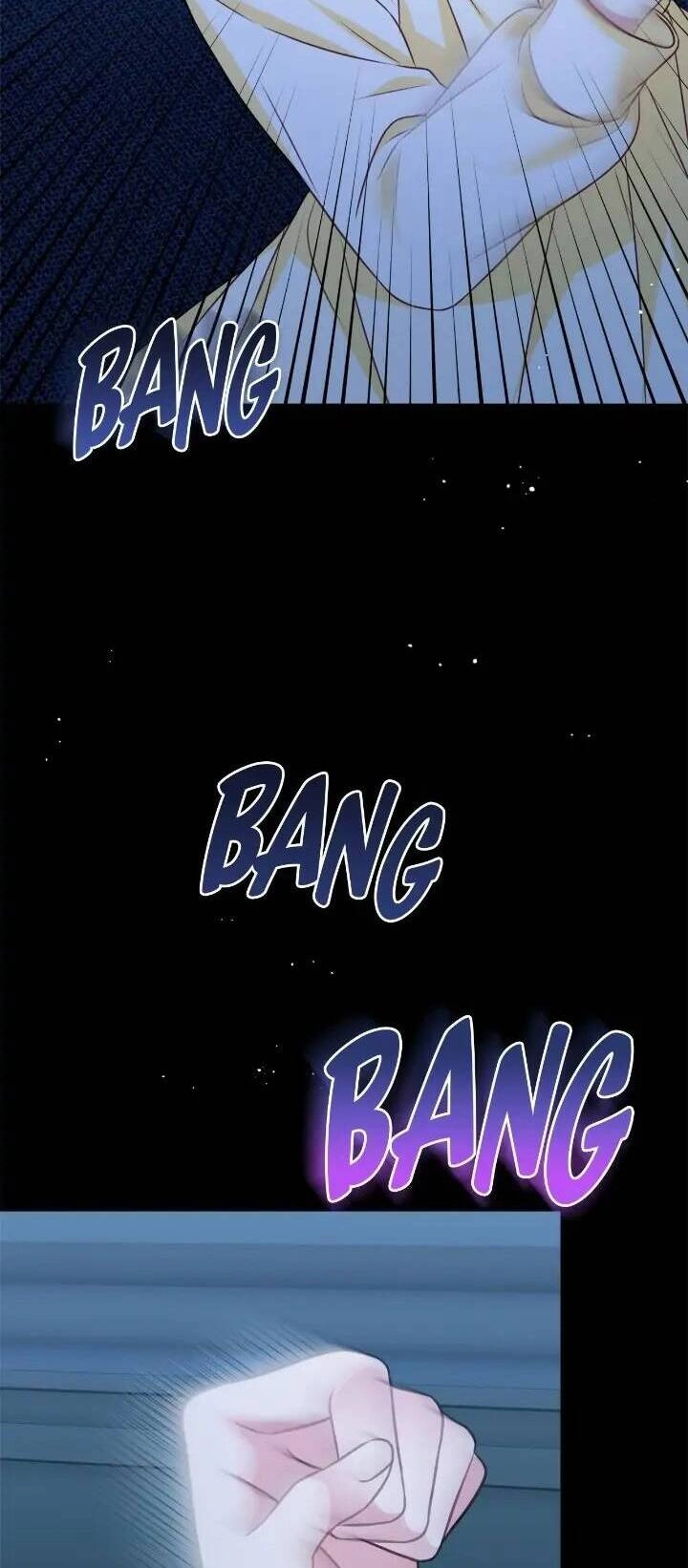 Tôi Sống Chung Với Mẹ Chồng Chapter 28 - 20