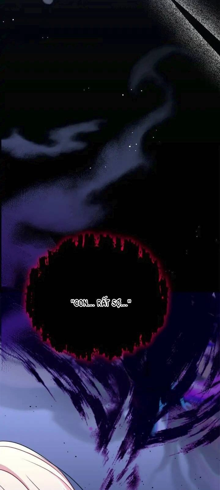 Tôi Sống Chung Với Mẹ Chồng Chapter 28 - 31