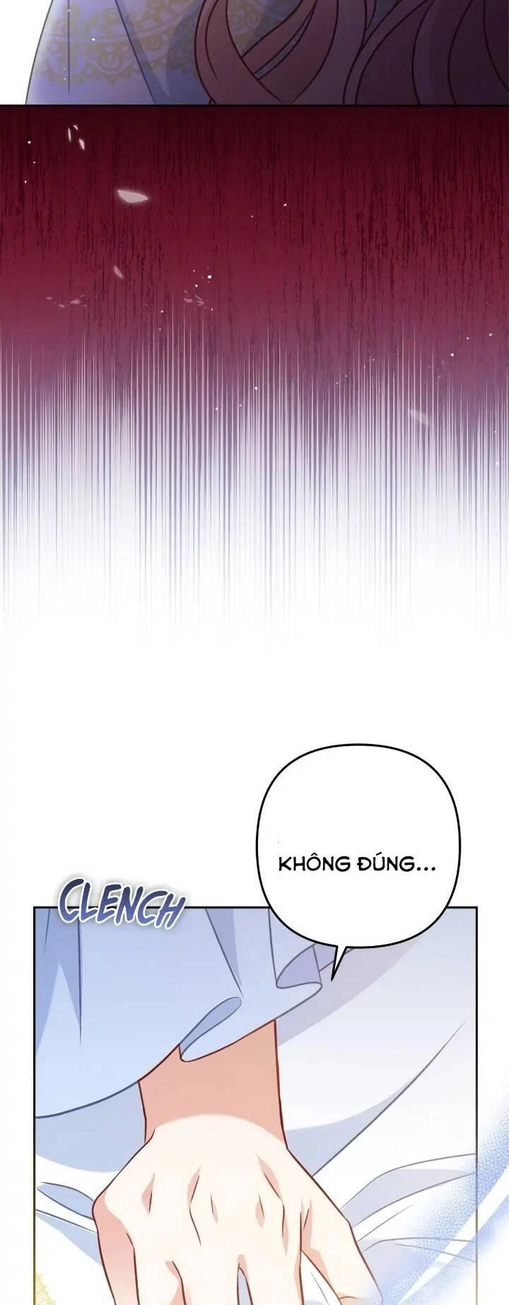 Tôi Sống Chung Với Mẹ Chồng Chapter 28 - 35