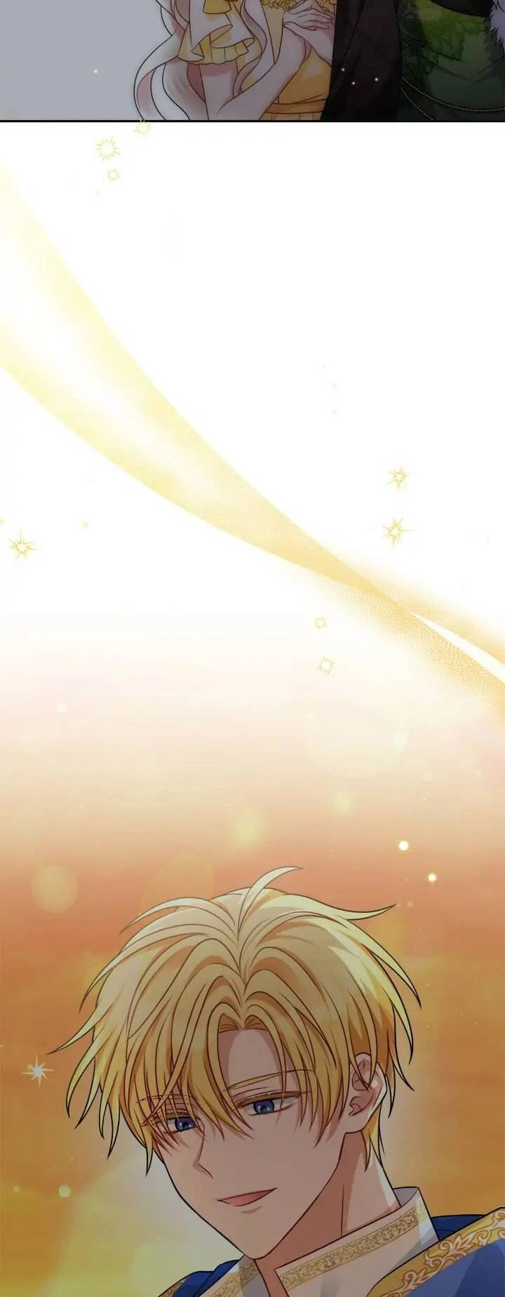 Tôi Sống Chung Với Mẹ Chồng Chapter 28 - 37