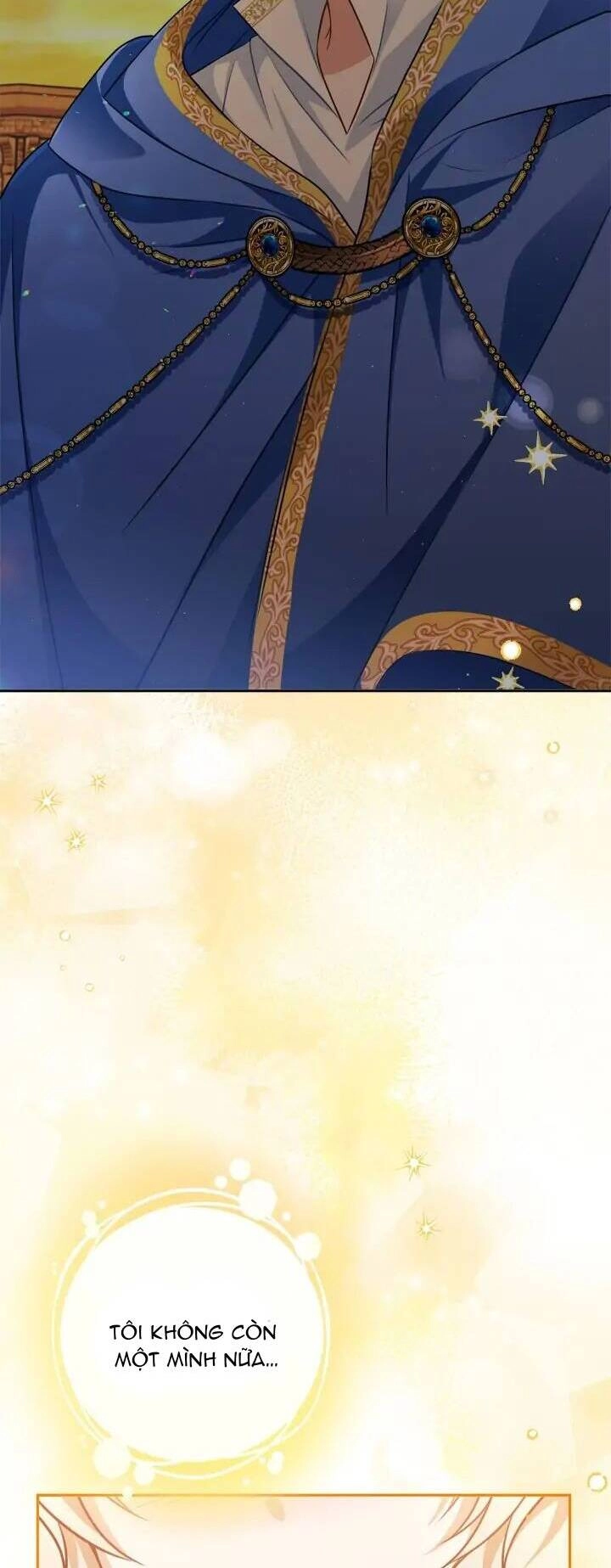 Tôi Sống Chung Với Mẹ Chồng Chapter 28 - 38