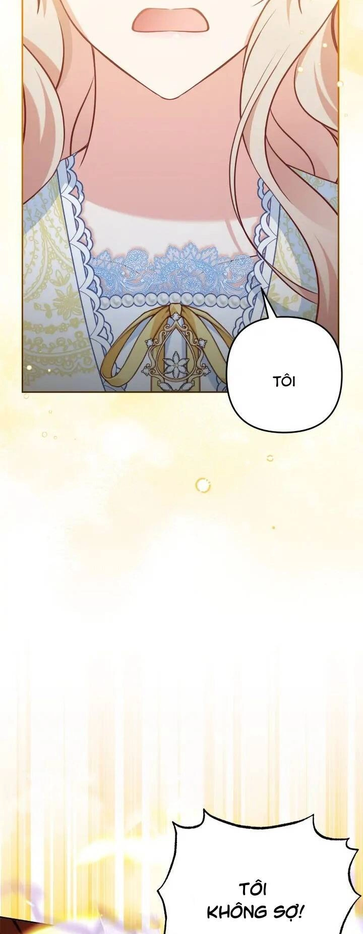 Tôi Sống Chung Với Mẹ Chồng Chapter 28 - 39